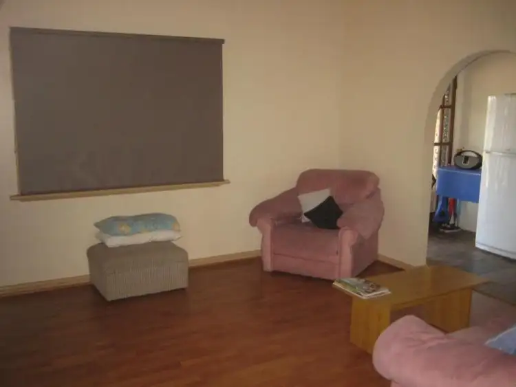 Sixth view of Homely house listing, 7 Moor Street, Barmah VIC 3639