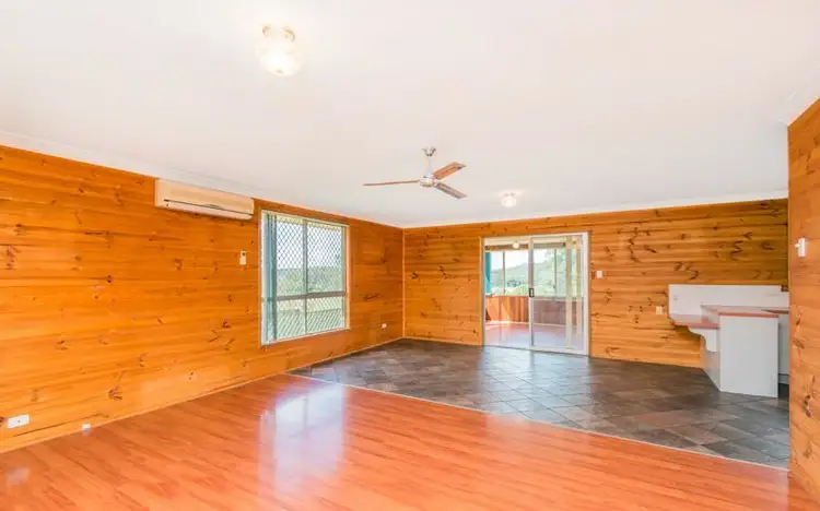 Fourth view of Homely house listing, 23 Sussex Street, Copmanhurst NSW 2460