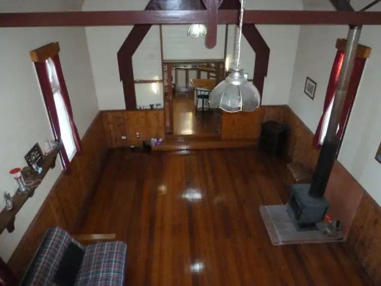 Seventh view of Homely house listing, 52 Main Street, Derby TAS 7264