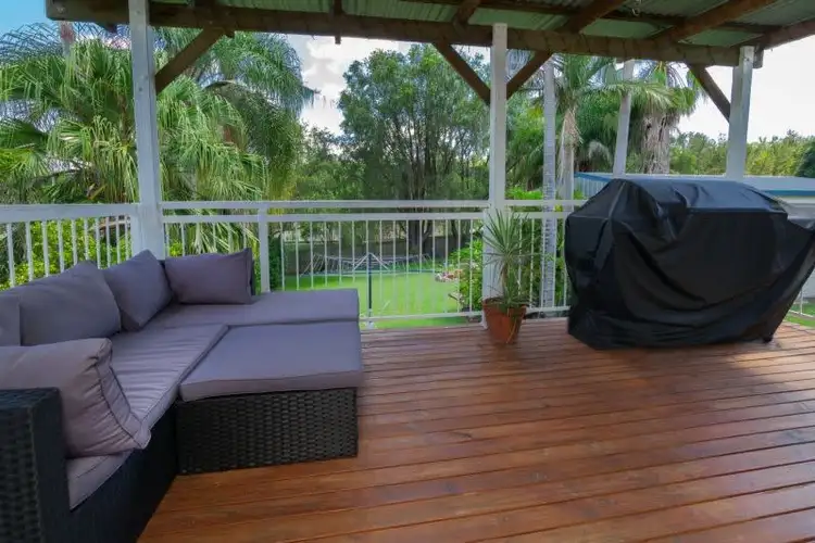 Third view of Homely house listing, 49 Ferrett Street, Sadliers Crossing QLD 4305