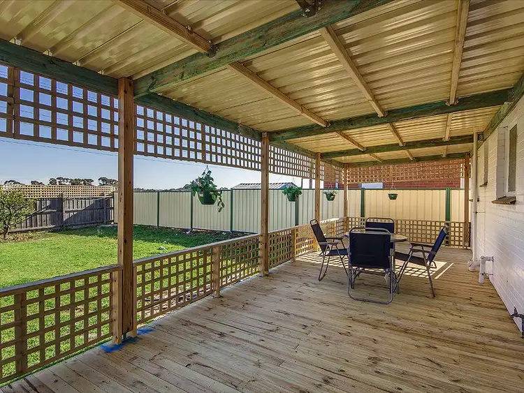 Fifth view of Homely house listing, 43 Anna Street, St Albans VIC 3021