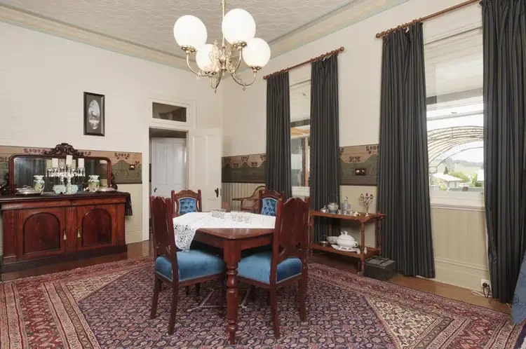 Third view of Homely house listing, 7 Mackay Street, Dungog NSW 2420