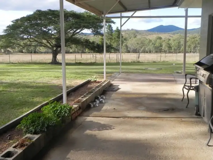 Third view of Homely rural property listing, 60 SECCOMBES ROAD, Biggenden QLD 4621