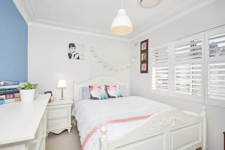 Fifth view of Homely apartment listing, 4/178 Wardell Road, Earlwood NSW 2206