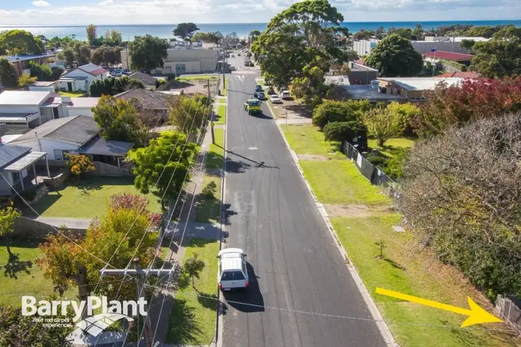 Second view of Homely house listing, 29 Rosebud Parade, Rosebud VIC 3939