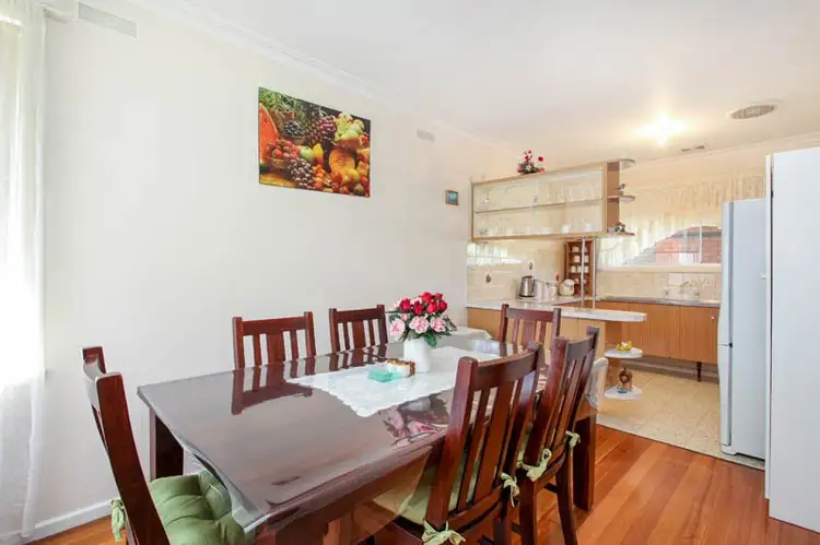 Third view of Homely house listing, 10 Kenross Court, Braybrook VIC 3019