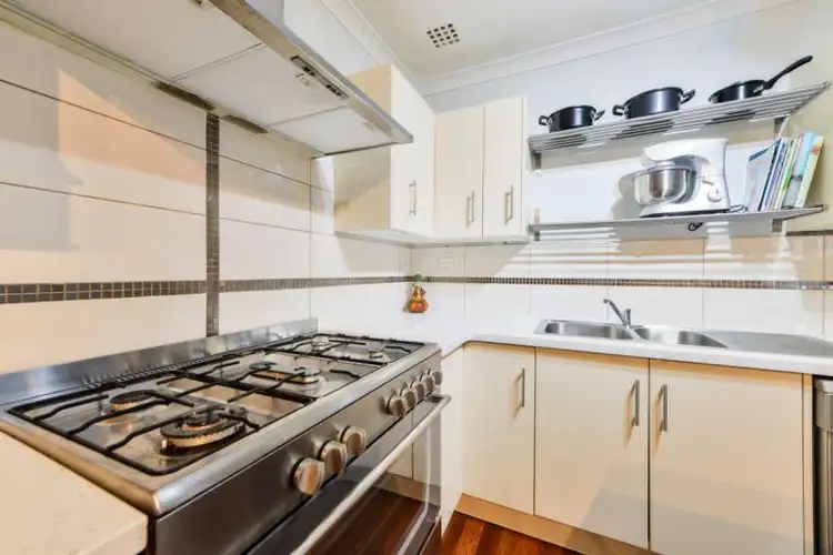 Third view of Homely house listing, 29 Corona Crescent, Cannington WA 6107