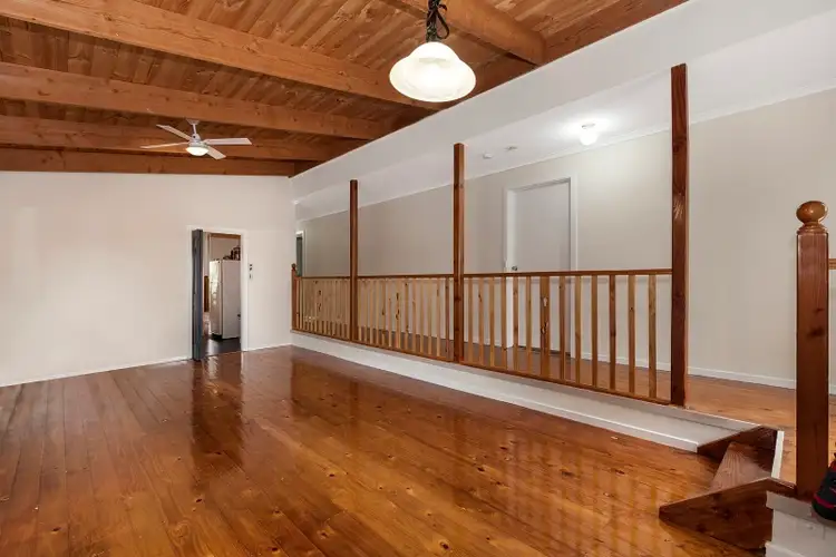 Fourth view of Homely house listing, 49 Dudley Street, Wallan VIC 3756