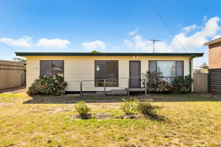 Main view of Homely house listing, 1315 Murradoc Road, St Leonards VIC 3223