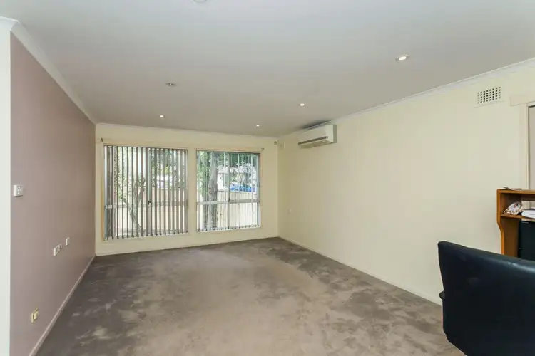 Third view of Homely house listing, 41 Earl Grey Crescent, Raymond Terrace NSW 2324