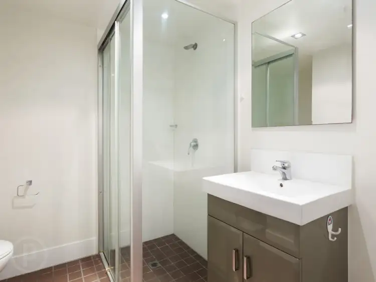 Fifth view of Homely unit listing, 21/78 Merivale Street, South Brisbane QLD 4101