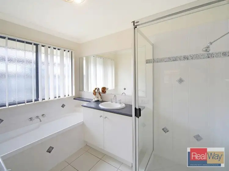 Seventh view of Homely house listing, 1 Carree Street, Caloundra West QLD 4551