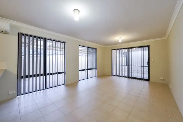 Seventh view of Homely house listing, 162 President Street, Kewdale WA 6105