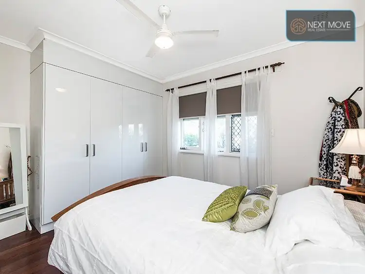 Sixth view of Homely house listing, 74 Bawdan St, Willagee WA 6156