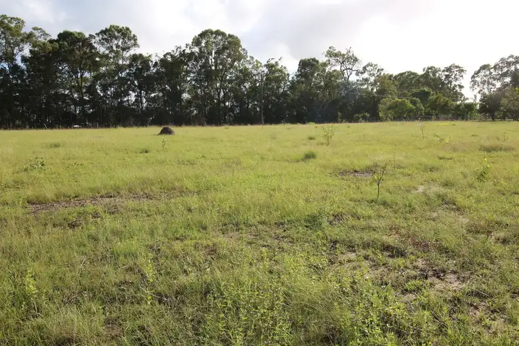 Seventh view of Homely rural property listing, LOT 12 MONDURAN ROAD, Yandaran QLD 4673