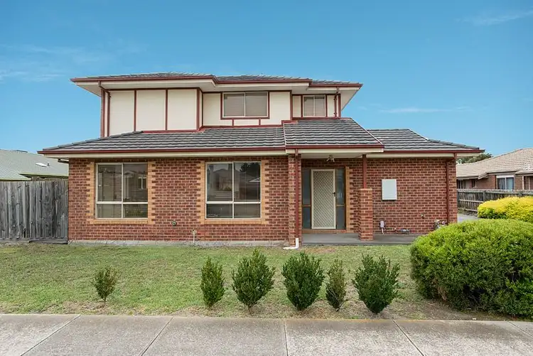 1/10 Dixon Court, Altona Meadows VIC 3028