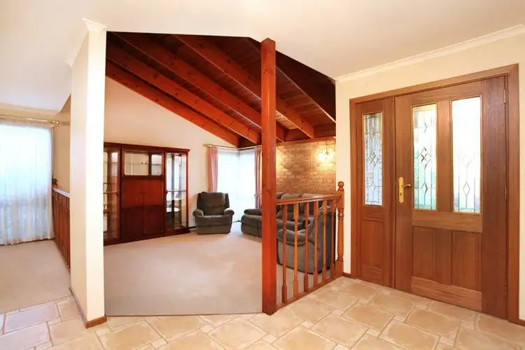 Fifth view of Homely house listing, 15 Bradford Avenue, Greenvale VIC 3059