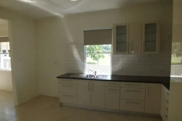 Seventh view of Homely house listing, 102 Tooth Street, Warwick QLD 4370