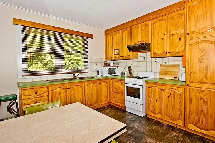 Sixth view of Homely house listing, 27 Sadler Street, Mowbray TAS 7248