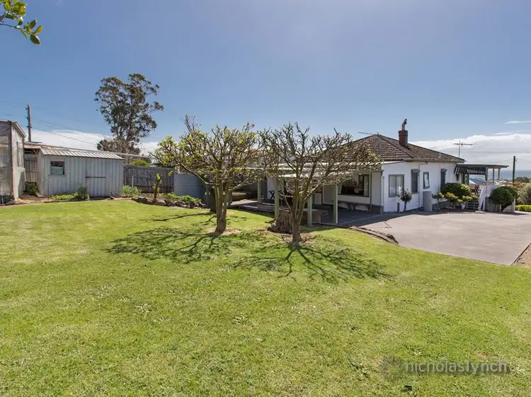 Third view of Homely house listing, 265 Boundary Road, Dromana VIC 3936