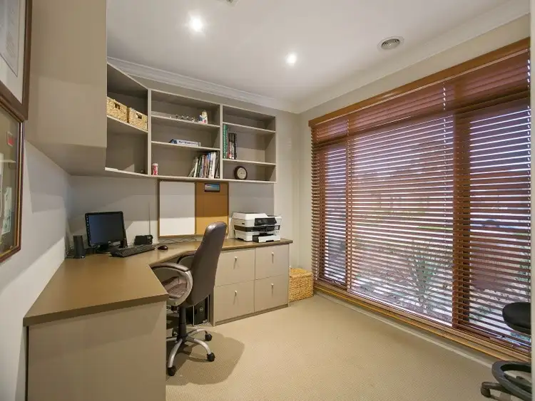 Third view of Homely house listing, 150 Sandhurst Boulevard, Sandhurst VIC 3977