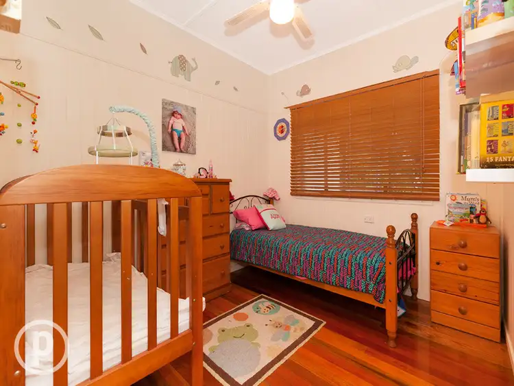 Sixth view of Homely house listing, 62 Heliopolis Parade, Mitchelton QLD 4053