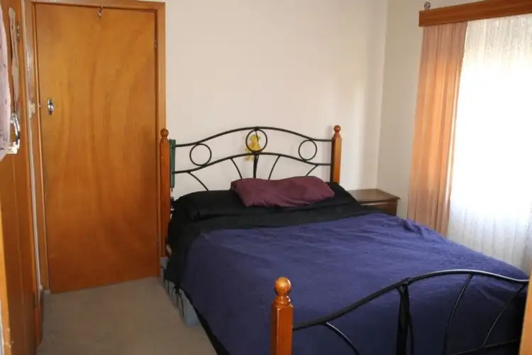 Fourth view of Homely unit listing, 1/20 Medowra Avenue, Wangaratta VIC 3677