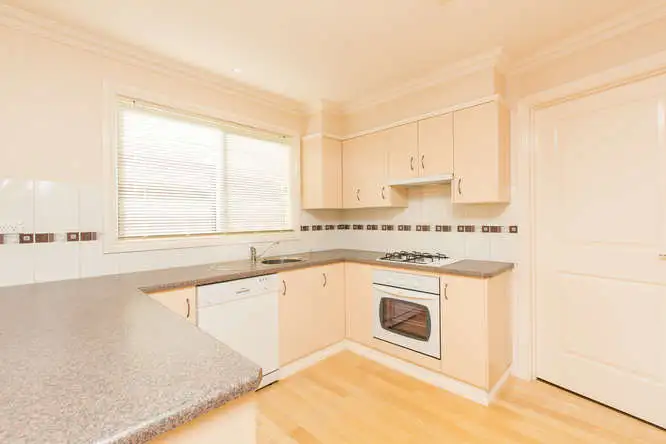 Second view of Homely house listing, 124 Indi Avenue, Red Cliffs VIC 3496