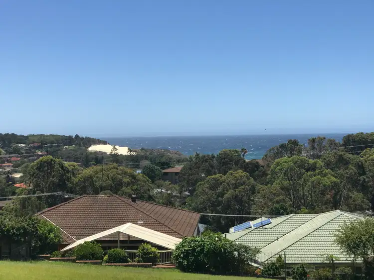 31 Churchill Road, Forster NSW 2428