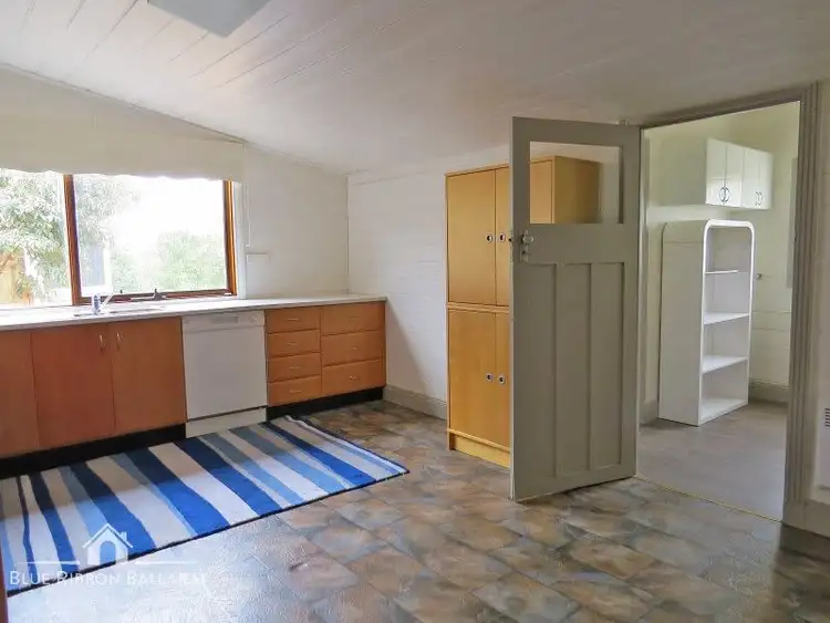 Sixth view of Homely house listing, 16 Glazebrook Street, Ballarat East VIC 3350