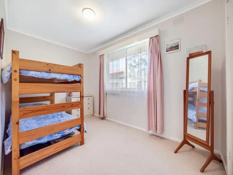Fourth view of Homely unit listing, 4/3 Henley Avenue, Mount Martha VIC 3934