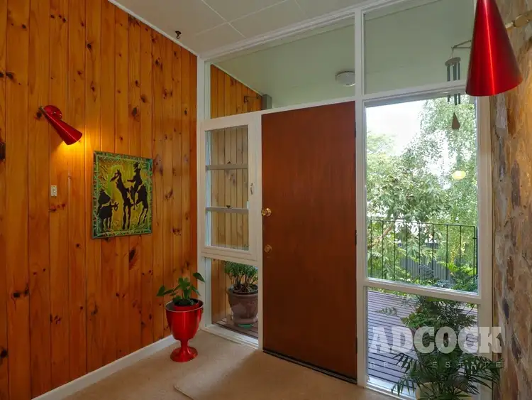 Fifth view of Homely house listing, 10 Netley Road, Mount Barker SA 5251