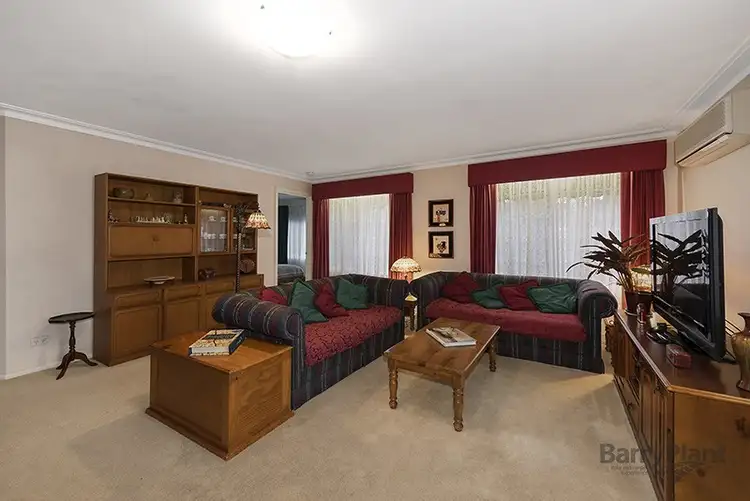 Fourth view of Homely house listing, 16 Trist Street, Watsonia North VIC 3087