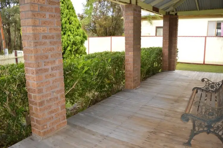 Second view of Homely house listing, 134 Cessnock Road, Weston NSW 2326