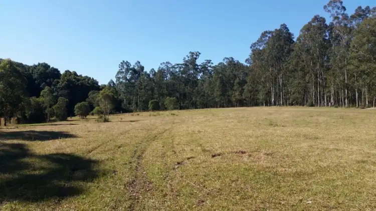 Second view of Homely house listing, 575 Black Camp Road, Clarence Town NSW 2321