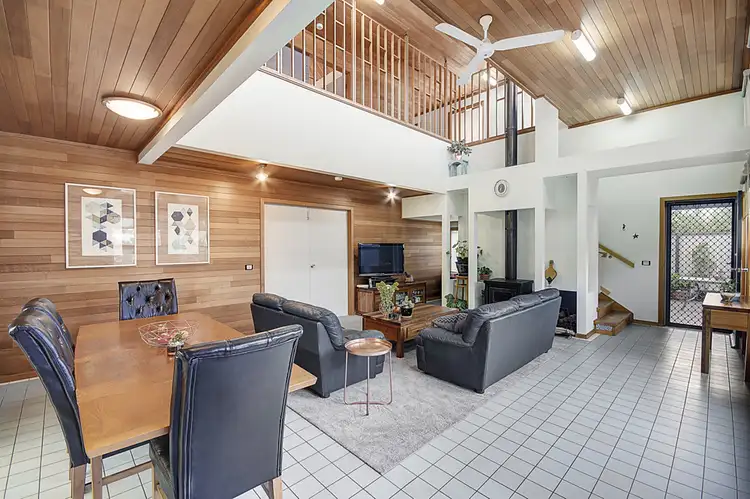 Sixth view of Homely house listing, 25 Hazelwood Crescent, Leopold VIC 3224