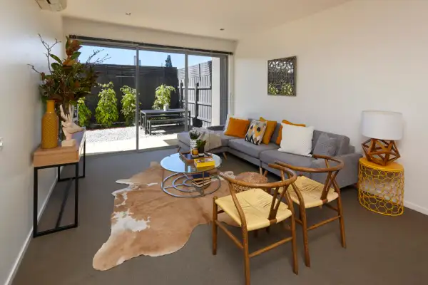 3/78 Holyrood Street, Hampton VIC 3188