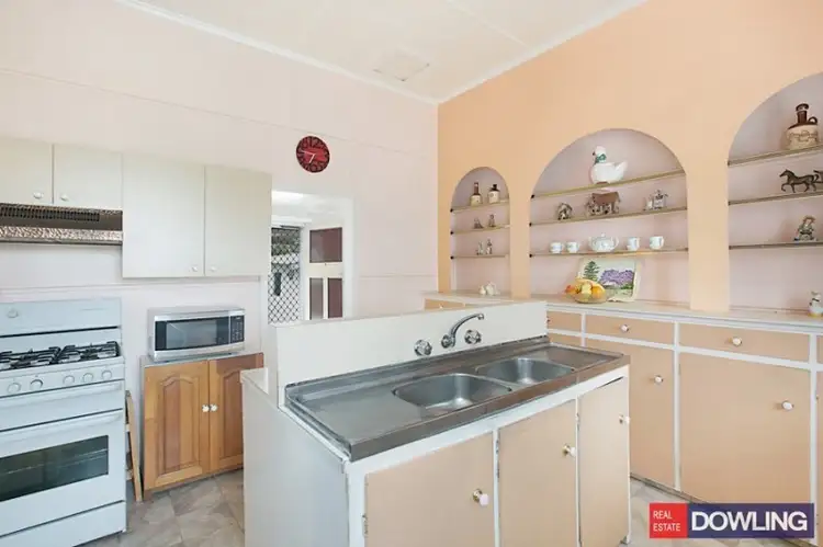 Second view of Homely house listing, 20 Metcalfe Street, Wallsend NSW 2287