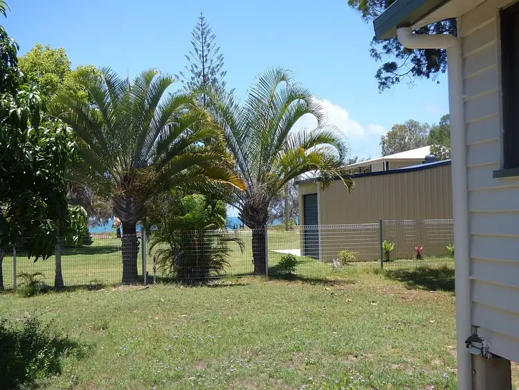 Third view of Homely house listing, 8 Macadamia Court, Woodgate QLD 4660