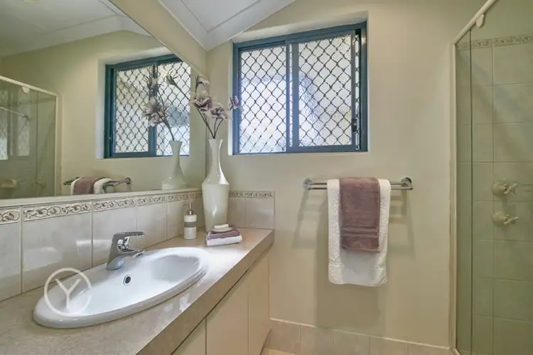 Fourth view of Homely house listing, 22 Milroy Street, Willagee WA 6156