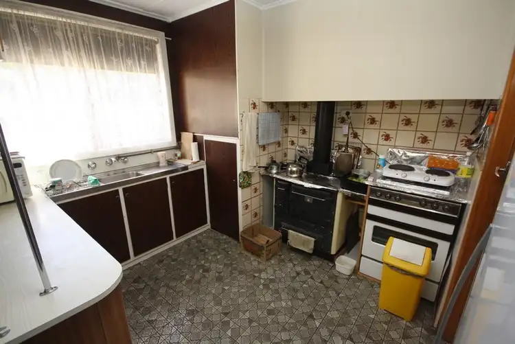 Seventh view of Homely house listing, 139 Hansons Road, Enfield VIC 3352