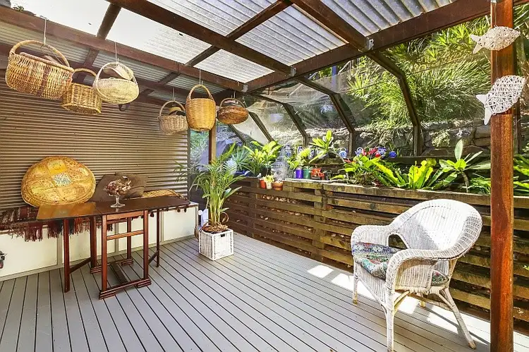 Sixth view of Homely house listing, 46 Fishermans Pde, Daleys Point NSW 2257