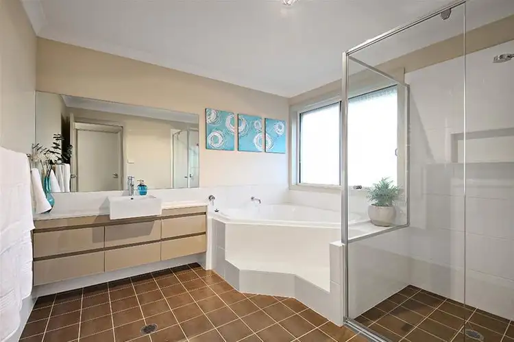 Fifth view of Homely house listing, 54a Forrest Road, East Hills NSW 2213