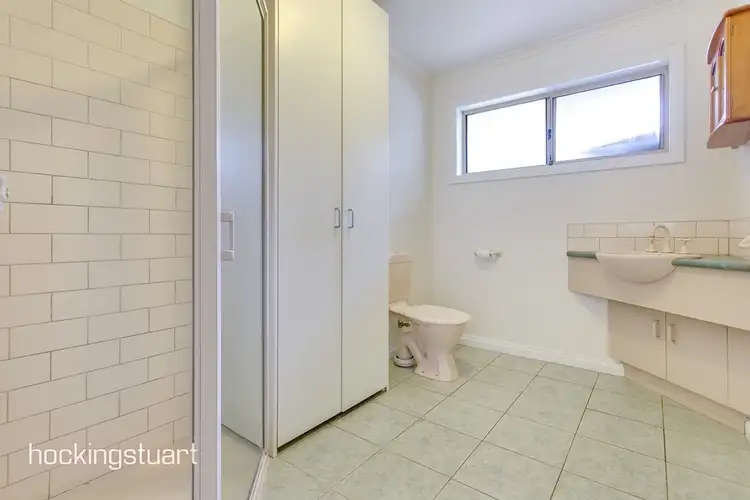 Seventh view of Homely house listing, 19 Beverley Road, Mccrae VIC 3938