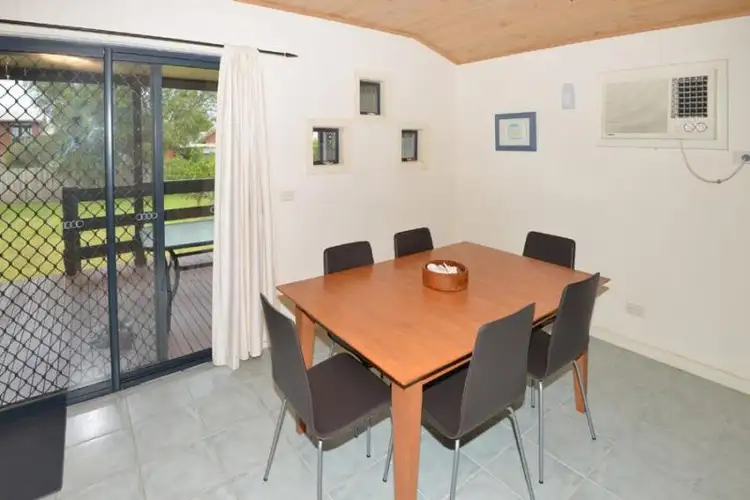 Third view of Homely house listing, 13 Mariners Street, St Leonards VIC 3223
