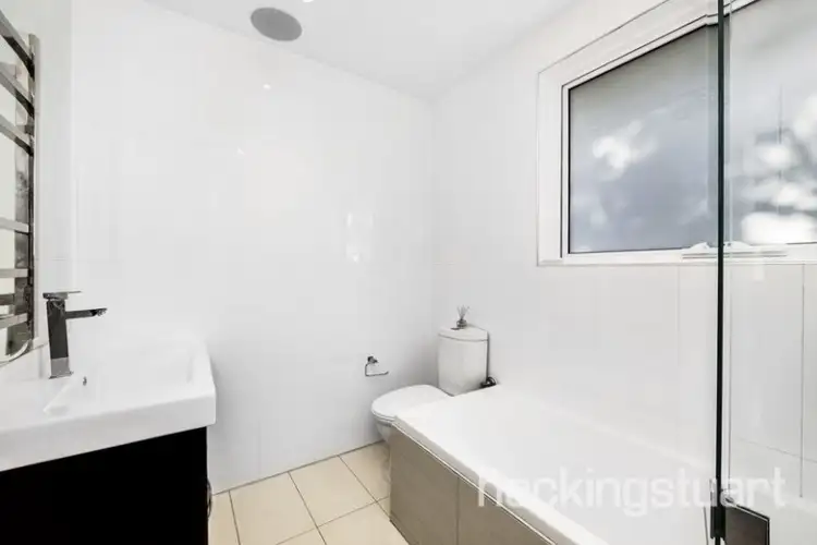 Sixth view of Homely unit listing, 16/38-40 Broadway, Bonbeach VIC 3196