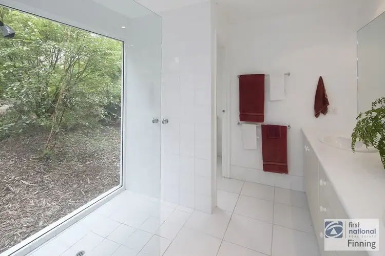 Seventh view of Homely house listing, 10-12 Walter Way, Cranbourne South VIC 3977