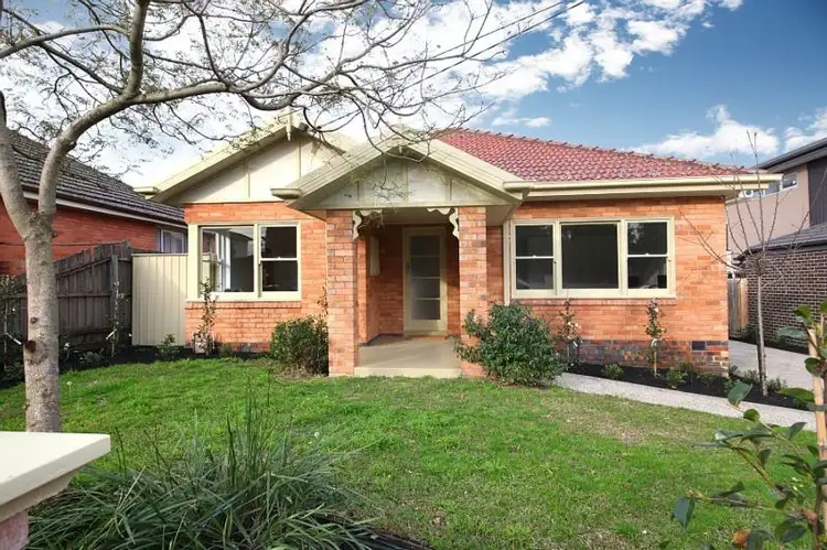 1/3 Grandview Grove, Carnegie VIC 3163