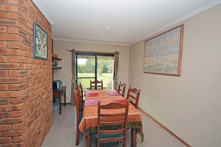 Sixth view of Homely rural property listing, 71 McIntyres Road, Portland VIC 3305