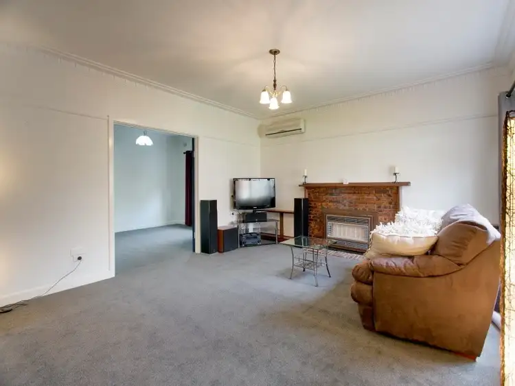Fourth view of Homely unit listing, 1/2 Lawrey Street, Frankston VIC 3199